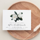 Suche nach brautjungfern brunch einladungen Schick