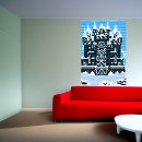 Suche nach pixel kunst Digitale