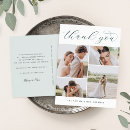 Suche nach jägergrün karten Für sie/ihn