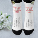 Suche nach schwärzen sie socken Liebe