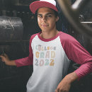 Suche nach 4 grad tshirts Modern