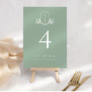 Suche nach märchen tischkarten Gäste