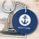 Suche nach rope schlüsselanhänger Nautisch