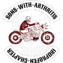 Suche nach sohne tshirts Jede person