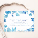 Suche nach seashell einladungen Für sie