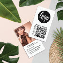 Suche nach grafik visitenkarten Modern und zeitgemäß