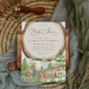 Suche nach lumberjacks postkarten Für sie