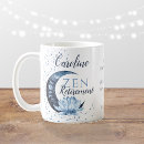 Suche nach entspannung tassen Blau