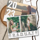 Suche nach college graduation einladungen Graduate