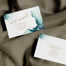 Suche nach abstract einladungen Jede person