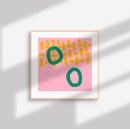 Suche nach abstrakte moderne poster Grün