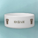 Suche nach der lustige der haustierartikel Niedlich