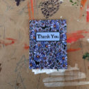 Suche nach lila blumen postkarten Blumenreich