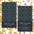 Suche nach feather visitenkarten Trendy