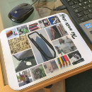 Suche nach autoren mousepads Schriftsteller