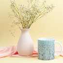 Suche nach rococo wohnen zuhause Vintage