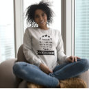 Suche nach inspirational quotes kleidung Für alle