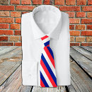 Suche nach french krawatten France