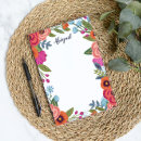 Suche nach post it Hübsch