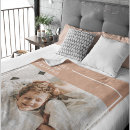 Suche nach danke decken Für alle