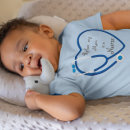 Suche nach stethoskop babykleidung Krankenschwester