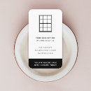 Suche nach heute visitenkarten Die zimmer sind sauber