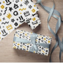 Suche nach rap geschenkpapier Hip hop packpapier