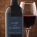 Suche nach personalisierte alkohol Für sie/ihn