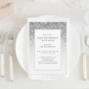 Suche nach silvester party einladungen Jede person