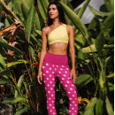 Suche nach lustige hosen leggings Niedlich