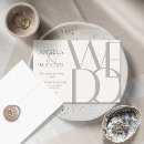 Suche nach robin einladungen Jede person