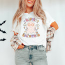 Suche nach hippies tshirts Für sie
