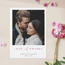 Suche nach weddings magnete Liebe und dank