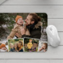 Suche nach life elektronik zubehör Foto