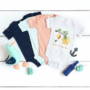 Suche nach biene babykleidung Jede person