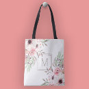 Suche nach moderne blumen taschen Mädchenhaft