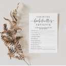 Suche nach satz einladungen Für sie