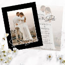Suche nach winterhochzeit postkarten Gäste