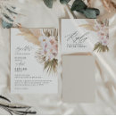 Suche nach dessert postkarten Für sie/ihn