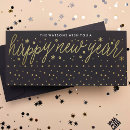 Suche nach new year karten Kalligraphie