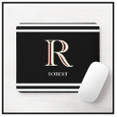 Suche nach professionelle mousepads Für ihn