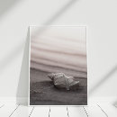 Suche nach fotodruck poster Für sie