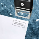 Suche nach geschenke Exillibris