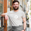 Suche nach gesellschaft tshirts Einfach