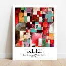 Suche nach rot und gelb poster Mondrian