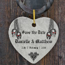 Suche nach schädel ornamente Für sie/ihn