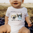 Suche nach schützen sie sich babykleidung Babyduschgeschenk