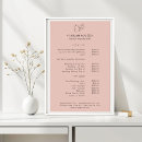 Suche nach ohne blätter poster Braun