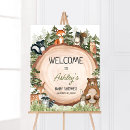 Suche nach holz poster Für alle