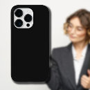 Suche nach onyx iphone hüllen Schwarz